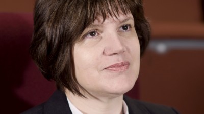 Carmen Gavrilescu (Agricola): Prin campania de imagine “Mese de Poveste”, comunicarea de brand a intrat pe teritoriul emotionalului