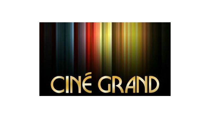 Cine Grand pregateste super premii pentru super clienti