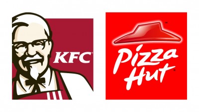 KFC si Pizza Hut cauta peste 450 de colegi pentru echipele din noile restaurante