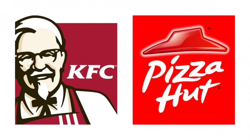KFC si Pizza Hut deschid restaurante in noul centrul comercial Timisoara Shopping City