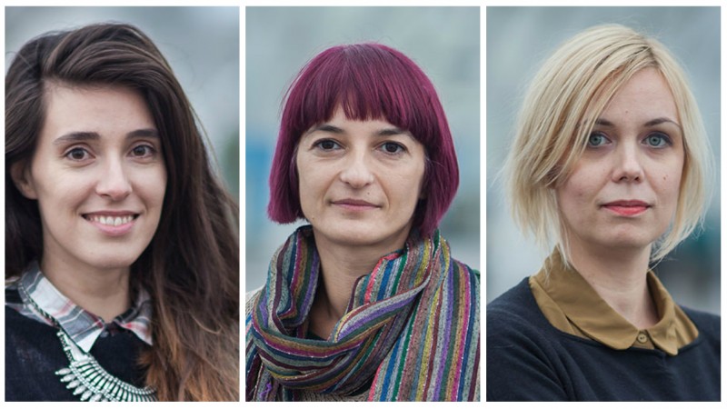 CeRe Participare pune puterea in mana cetatenilor din 2009 incoace