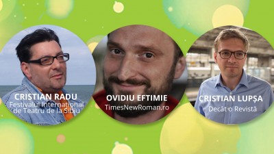 Specialistii in relatii publice si marketing se intalnesc la cea de-a sasea editie a Conferintei PRbeta