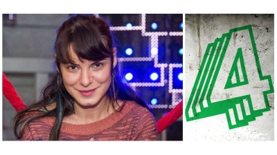 4 ani de Energiea, vedere de interior. Raluca Sosa: Initial puneam accentul pe zona de evenimente urbane. Cu timpul, insa, am dezvoltat mult mai mult directia de pub