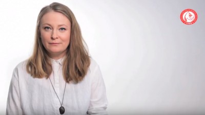 #Eroina365, o campanie a Fundatiei Donatorilor Benevoli de Sange dedicata multiplelor roluri ale femeii in societate