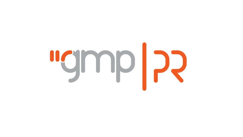 GMP PR lanseaza divizia de Brand Journalism
