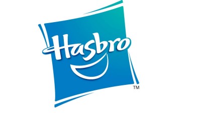 Hasbro a inregistrat un profit de 13% in 2015