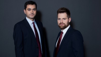 iSense Solutions: Aproape 80% dintre romani sunt de acord cu legea impotriva fumatului in spatiile publice