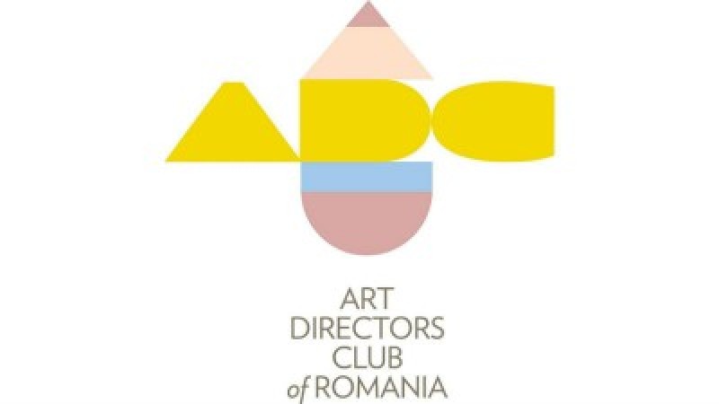 Art Directors Club Romania se extinde cu 13 noi membri