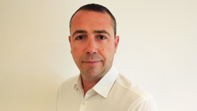 A+E Networks® UK il numeste pe Luke Duffy Ad Sales Vice President. Fost director de divizie la Channel 5, Luke Duffy va fi responsabil cu cresterea vanzarilor interne si internationale