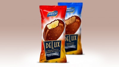 Amicii - De Lux - Packaging_2