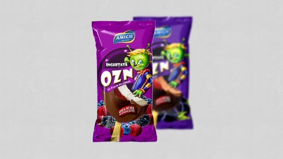Amicii - OZN - Packaging_2