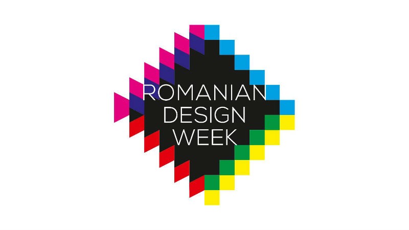Romanian Design Week prezinta Noaptea Agentiilor de Publicitate si Noaptea Studiourilor de Arhitectura