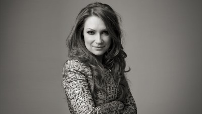 Ruxandra Vasilescu, despre viitoarea agentie specializata pe comunicare medicala McCann Health Romania