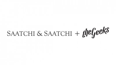 Saatchi &amp; Saatchi + The Geeks comunica in digital pentru Tefal si Rowenta