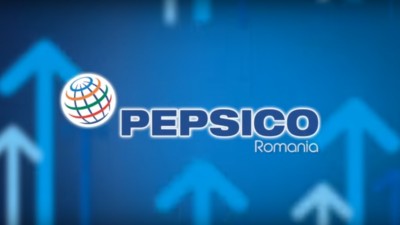 Lanseaza-ti cariera la PepsiCo Romania, prin programul de internship Butterfly Effect