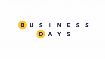 Business Days: fiscalitatea, cea mai mare problema pentru afaceri