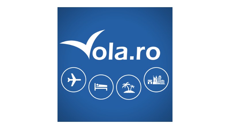 Vola.ro comunica prin Travel Communication Romania