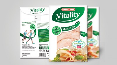 Cris-Tim - Vitality - Packaging (2)