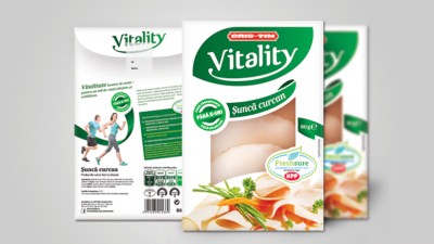 Cris-Tim - Vitality - Packaging (3)
