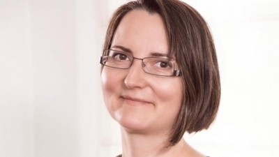 Ileana Serban Parau (GMP Advertising): In general, tinerii se distreaza cuminte, planificat, cu bani putini si neaparat vizibil