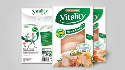 Cris-Tim - Vitality - Packaging (4)