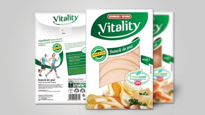 Cris-Tim - Vitality - Packaging (5)