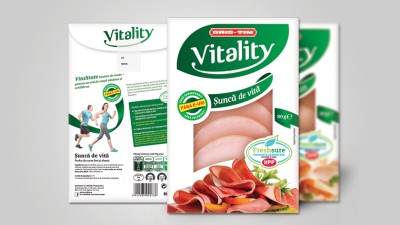 Cris-Tim - Vitality - Packaging (6)