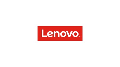 Grupul Ogilvy & Mather Romania, agentia desemnata pentru implementarea unuia dintre cele mai recente si originale proiecte ale Lenovo EMEA