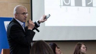 Marian Costache, MVcom: Viata-i ca o carte, iar experientele memorabile lasa in mintea noastra acele semne de carte pe care nu le poate muta sau sterge nimeni
