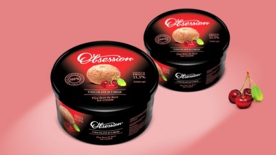 Obsession - Packaging (5)