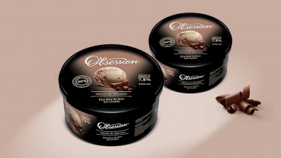 Obsession - Packaging (4)