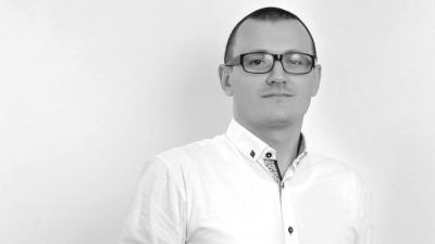 Kaleidoscope Proximity are un nou Head of Strategy & Planning