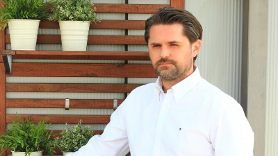 Alex Badila (Publicis Romania): Agentiile ar trebui sa reinvete sa-si vanda ideile. Nici cea mai buna idee din lume nu se mai vinde “singura” zilele astea