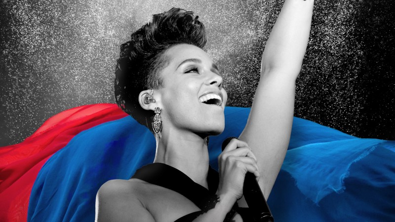 UEFA si Pepsi aduc in premiera un show de muzica live la finala UEFA Champions League