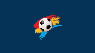 Fotbalul 2.0 &ndash; De la Liga I la Liga Campionilor in online