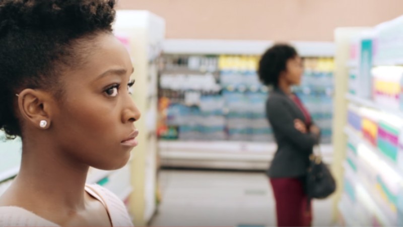 Intoleranta raftului de frumusete