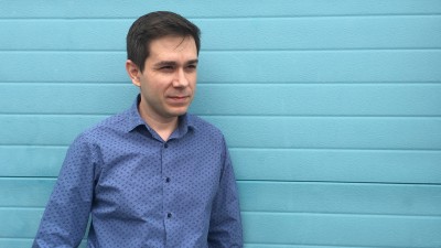 [Pro bono in agentii] Ionut Rusu, Mercury 360: Industria le vede ca proiecte de festival, care hranesc orgolii, nu ca proiecte care ajuta societatea