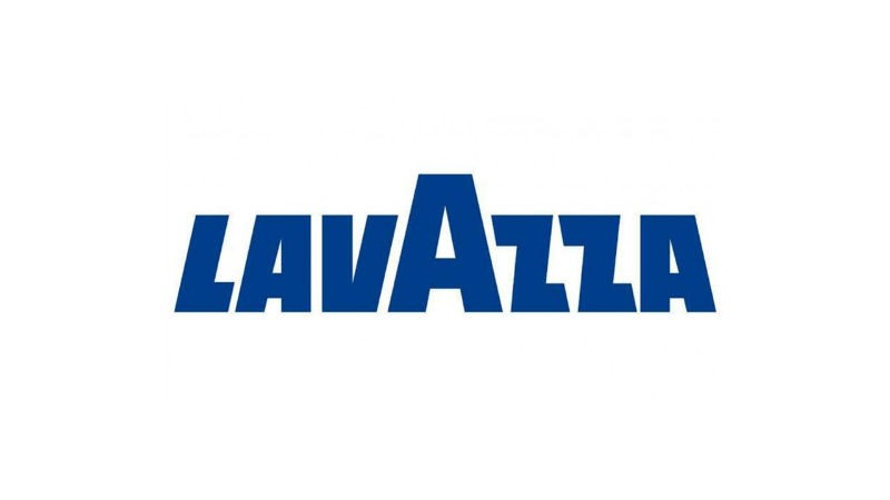 Lavazza a ales Chapter 4 ca partener de comunicare in Romania