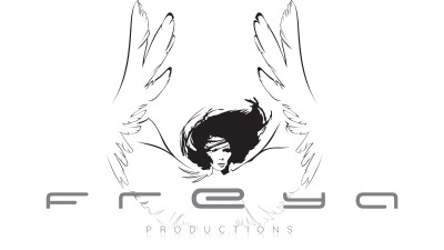 Freya Productions isi extinde portofoliul de clienti
