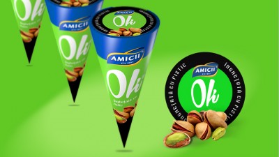 Amicii - Ok - Packaging (4)