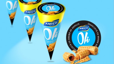 Amicii - Ok - Packaging (2)