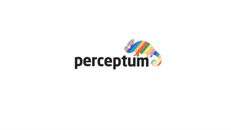 Perceptum lanseaza Perceptum TV - canalul profesionistilor de marketing
