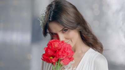 Farmec si MullenLowe dezvaluie secretul frumusetii romancelor. Noua campanie Gerovital Plant promoveaza frumusetea romancelor la nivel de brand national