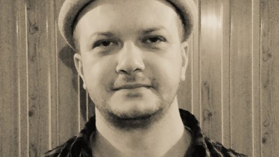Sebastian Tudor (ReloadFilm.ro): Produsul final al publicitatii nu e nimic altceva decat o oglinda a relatiei client-agentie-casa de productie