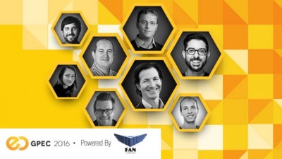 A 11-a editie anuala a GPeC – Cel mai Important Eveniment de E-Commerce din Romania – a luat startul!