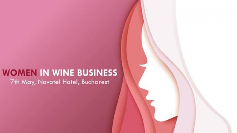 Wine-in-Business readuce pe scena din Bucuresti seria Wine-Wine Evenings