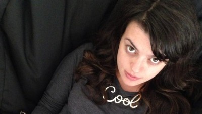 Sandra Bold, Copywriterul Anului la Premiile FIBRA: Mama spune ca aveam cam 5 ani cand ziceam ca vreau sa fac reclame