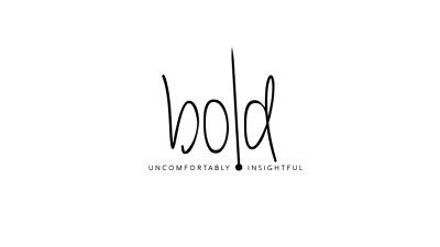 Platforma Bold by Lowe Group se lanseaza cu un studiu iSense Solutions: Cele mai noi tendinte ale romanilor in ceea ce priveste un stil de viata sanatos