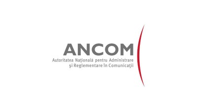 Pastel este partener creativ pentru Autoritatea Nationala pentru Administrare si Reglementare in Comunicatii, in 2016