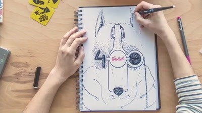 [Case Study] Grolsch - The Comeback Project - Grolsch